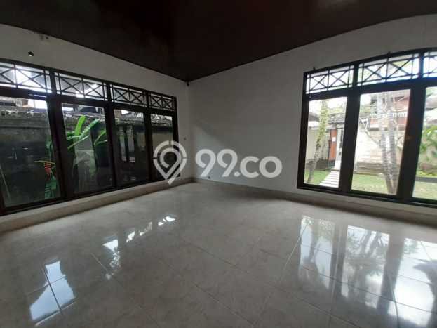 Sewa Rumah Harga Terjangkau di Canggu Badung Punya 2 KT Sewa Rumah Harga Terjangkau di Canggu Badung Punya 2 KT