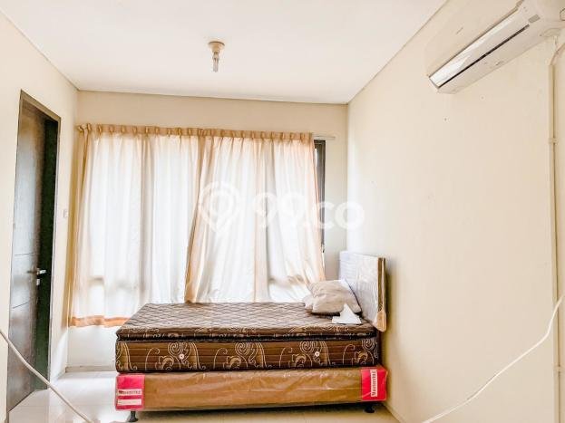 Jual Rumah Bagus Siap Huni LB 130m2 di Lippo Cikarang, Cikarang Jual Rumah Bagus Siap Huni LB 130m2 di Lippo Cikarang, Cikarang