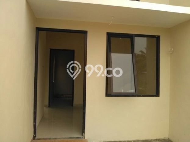 Hunian Terjangkau Dijual Area Cikampek, Karawang Harga Rp 240 Juta Hunian Terjangkau Dijual Area Cikampek, Karawang Harga Rp 240 Juta