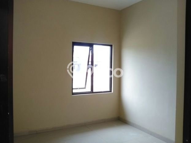 Hunian Terjangkau Dijual Area Cikampek, Karawang Harga Rp 240 Juta Hunian Terjangkau Dijual Area Cikampek, Karawang Harga Rp 240 Juta