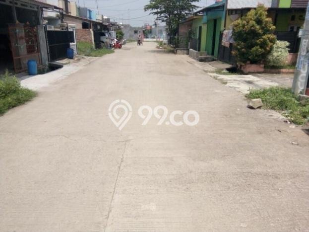 Hunian Terjangkau Dijual Area Cikampek, Karawang Harga Rp 240 Juta Hunian Terjangkau Dijual Area Cikampek, Karawang Harga Rp 240 Juta