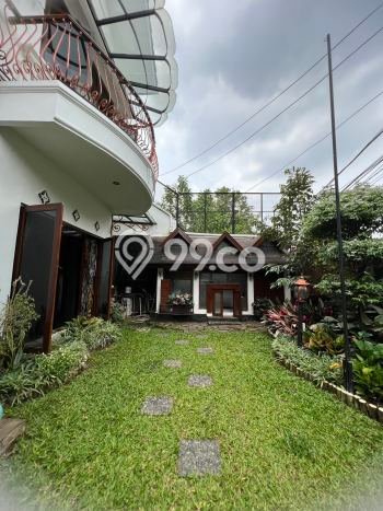 PROMO SPESIAL! Jual Rumah Berkualitas area Kebayoran Baru, Jakarta Selatan, LT 291m² LB 383m² PROMO SPESIAL! Jual Rumah Berkualitas area Kebayoran Baru, Jakarta Selatan, LT 291m² LB 383m²