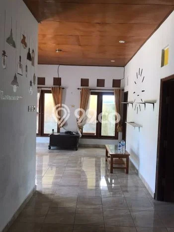 Rumah Disewakan Denpasar LT 200m2 LB 75m2 Kawasan Renon Rumah Disewakan Denpasar LT 200m2 LB 75m2 Kawasan Renon