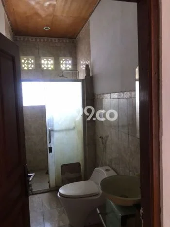 Rumah Disewakan Denpasar LT 200m2 LB 75m2 Kawasan Renon Rumah Disewakan Denpasar LT 200m2 LB 75m2 Kawasan Renon