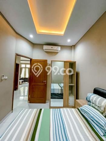 For Sale Rumah 3 Kamar Lokasi Strategis Bagus dan Strategis di Lippo Cikarang For Sale Rumah 3 Kamar Lokasi Strategis Bagus dan Strategis di Lippo Cikarang