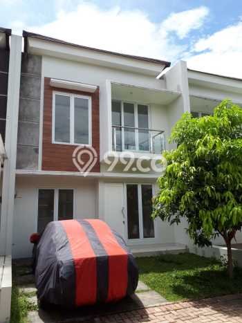 Dijual Hunian Rumah Terawat 3 Kamar di Bintaro, Tangerang Selatan Dijual Hunian Rumah Terawat 3 Kamar di Bintaro, Tangerang Selatan
