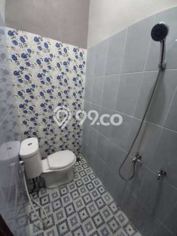 Dijual Rumah 4 Kamar Lokasi Strategis Nyaman dan Strategis di Banjarsari Dijual Rumah 4 Kamar Lokasi Strategis Nyaman dan Strategis di Banjarsari