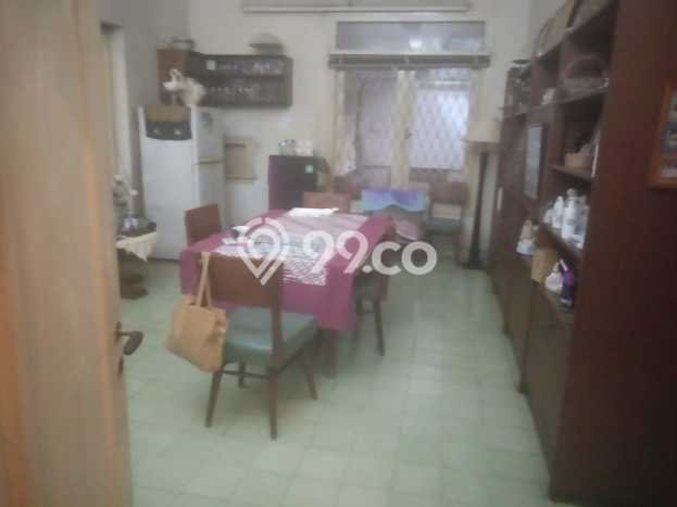 Hot Offer Hunian Mewah Ideal dan Luas di Kebayoran Baru, Jakarta Selatan Hot Offer Hunian Mewah Ideal dan Luas di Kebayoran Baru, Jakarta Selatan