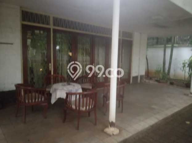 Hot Offer Hunian Mewah Ideal dan Luas di Kebayoran Baru, Jakarta Selatan Hot Offer Hunian Mewah Ideal dan Luas di Kebayoran Baru, Jakarta Selatan