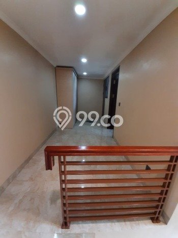 Dijual Rumah Eksklusif 3 KT di BSD Delatinos, Tangerang Dijual Rumah Eksklusif 3 KT di BSD Delatinos, Tangerang