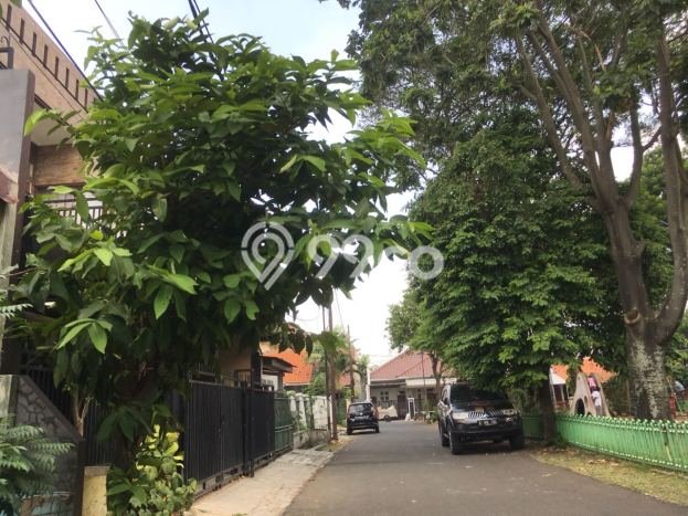 Dijual Hunian Mewah dengan Fasilitas Sekitar Komplit di Pasar Minggu, Jakarta Selatan Dijual Hunian Mewah dengan Fasilitas Sekitar Komplit di Pasar Minggu, Jakarta Selatan