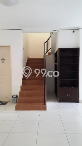 For Sale! Premium House LT 250m2 Desain Elegan di BSD City For Sale! Premium House LT 250m2 Desain Elegan di BSD City