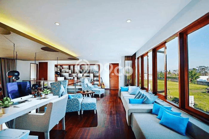 Dijual Rumah Premium dengan Fasilitas Sekitar Komplit di Kuta, Badung Dijual Rumah Premium dengan Fasilitas Sekitar Komplit di Kuta, Badung