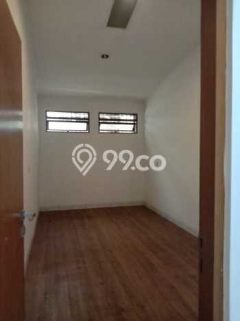 Rumah Minimalis 2 Kamar LT 180m2 di Pasir Koja Rumah Minimalis 2 Kamar LT 180m2 di Pasir Koja