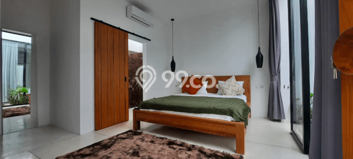 Siap Huni Hunian Elit 3 Kamar di Kuta Dekat ke Mana Pun Siap Huni Hunian Elit 3 Kamar di Kuta Dekat ke Mana Pun