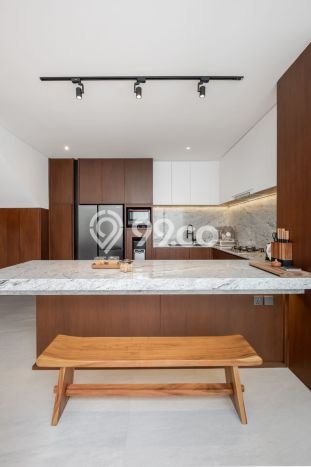 Hunian Mewah Dijual LT 165m2 di Cipondoh, Tangerang Hunian Mewah Dijual LT 165m2 di Cipondoh, Tangerang