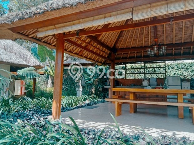 Hot Offer Hunian Premium Ideal dan Luas di Ubud, Gianyar Hot Offer Hunian Premium Ideal dan Luas di Ubud, Gianyar