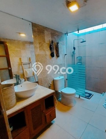 Hot Offer Hunian Premium Ideal dan Luas di Ubud, Gianyar Hot Offer Hunian Premium Ideal dan Luas di Ubud, Gianyar