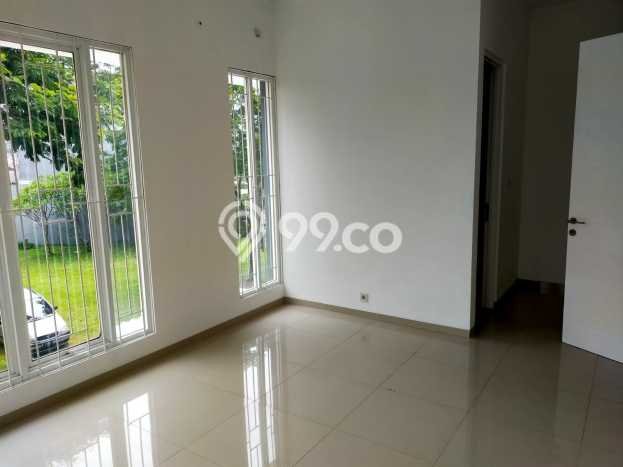 Ready to Use! Premium House LT 250m2 Desain Modern di Bintaro Ready to Use! Premium House LT 250m2 Desain Modern di Bintaro