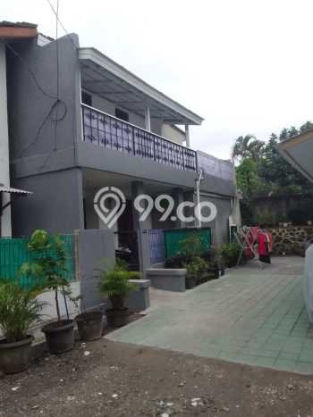 Dijual Rumah Strategis Bagus Punya 2 KT di Ciputat Timur Tangerang Selatan SHM Dijual Rumah Strategis Bagus Punya 2 KT di Ciputat Timur Tangerang Selatan SHM