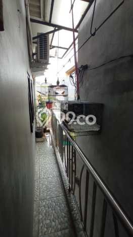 Rumah Modern Cantik 3 KT Bisa Langsung Pindah di Tambora Rumah Modern Cantik 3 KT Bisa Langsung Pindah di Tambora