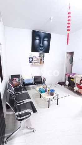 Rumah Modern Cantik 3 KT Bisa Langsung Pindah di Tambora Rumah Modern Cantik 3 KT Bisa Langsung Pindah di Tambora