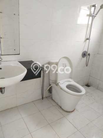Jarang Ada! Rumah Kontrakan 4 Kamar Bagus Siap Huni Green Lake City Jarang Ada! Rumah Kontrakan 4 Kamar Bagus Siap Huni Green Lake City