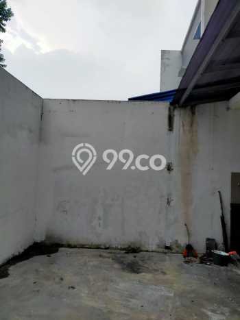 Jarang Ada! Rumah Kontrakan 4 Kamar Bagus Siap Huni Green Lake City Jarang Ada! Rumah Kontrakan 4 Kamar Bagus Siap Huni Green Lake City