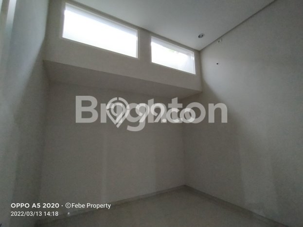 Dijual Rumah Mewah Elegan Dengan View Eksklusif di Araya, Malang Dijual Rumah Mewah Elegan Dengan View Eksklusif di Araya, Malang