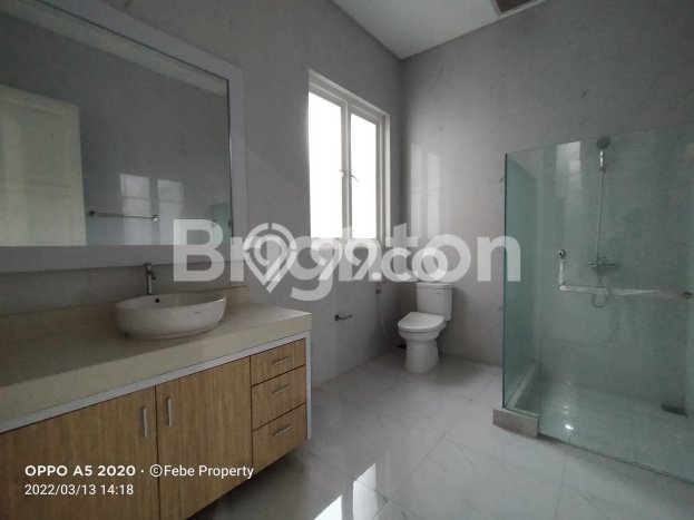 Dijual Rumah Mewah Elegan Dengan View Eksklusif di Araya, Malang Dijual Rumah Mewah Elegan Dengan View Eksklusif di Araya, Malang