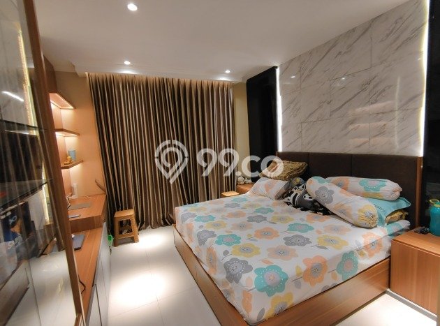 Dijual Cepat Rumah Strategis LT 60m2 LB 120m2 di Tangerang Cocok untuk Hunian Dijual Cepat Rumah Strategis LT 60m2 LB 120m2 di Tangerang Cocok untuk Hunian