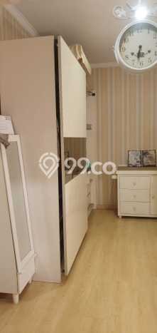 For Sale! Premium House LT 245m2 Desain Modern di Kota Baru Parahyangan For Sale! Premium House LT 245m2 Desain Modern di Kota Baru Parahyangan