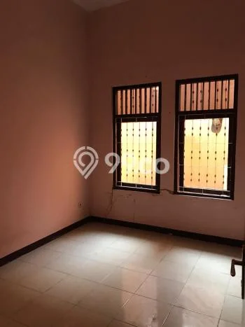 Dijual Hunian Rumah Terawat 2 KT di Ciangsana, Bogor Dijual Hunian Rumah Terawat 2 KT di Ciangsana, Bogor