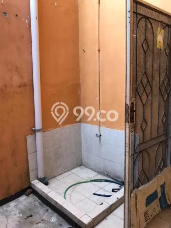 Dijual Hunian Rumah Terawat 2 KT di Ciangsana, Bogor Dijual Hunian Rumah Terawat 2 KT di Ciangsana, Bogor