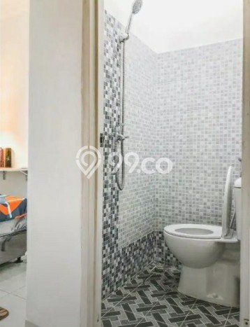 Dijual Rumah Mewah Exclusive di Pancoran, Jakarta Selatan Dijual Rumah Mewah Exclusive di Pancoran, Jakarta Selatan