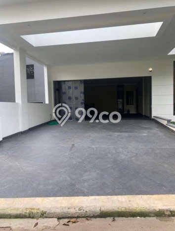 HARGA SPECIAL! Rumah Nyaman di Alam Sutera, Tangerang, LT 473m² Bangunan 1000m² BISA KPR! HARGA SPECIAL! Rumah Nyaman di Alam Sutera, Tangerang, LT 473m² Bangunan 1000m² BISA KPR!