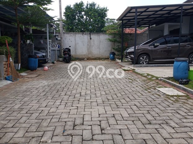 Hunian Nyaman 2 KT Hemat Budget di Bekasi Bekasi Hunian Nyaman 2 KT Hemat Budget di Bekasi Bekasi