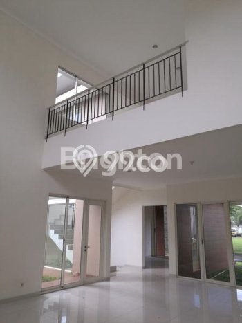 Hunian Impian Modern! Rumah Mewah area Alam Sutera, Tangerang, Luas 487m2m² Bangunan 327m2m² Hunian Impian Modern! Rumah Mewah area Alam Sutera, Tangerang, Luas 487m2m² Bangunan 327m2m²