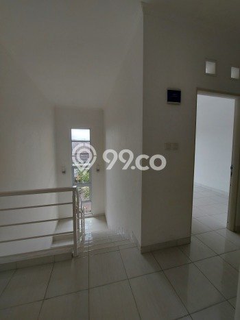 Jual Rumah Strategis Bagus Punya 3 KT di Rancasari Bandung SHM Jual Rumah Strategis Bagus Punya 3 KT di Rancasari Bandung SHM