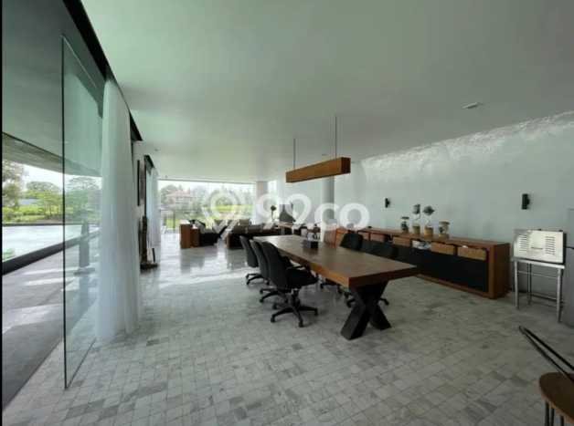 Dijual Rumah Luas Elegan Dengan View Eksklusif di Kota Baru Parahyangan, Bandung Dijual Rumah Luas Elegan Dengan View Eksklusif di Kota Baru Parahyangan, Bandung