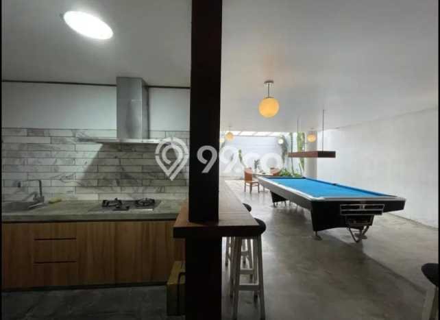 Dijual Rumah Luas Elegan Dengan View Eksklusif di Kota Baru Parahyangan, Bandung Dijual Rumah Luas Elegan Dengan View Eksklusif di Kota Baru Parahyangan, Bandung