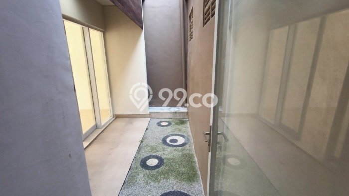 Hunian Impian Keluarga 2 Kamar Lokasi Sejuk di Denpasar Barat, Denpasar Hunian Impian Keluarga 2 Kamar Lokasi Sejuk di Denpasar Barat, Denpasar
