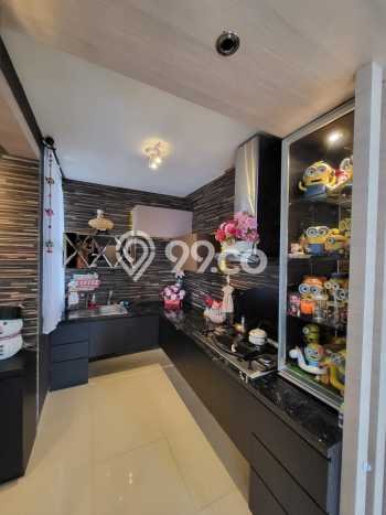 Rumah Mewah LB 250m2 Siap Huni Desain Elegan di Setiabudi, Bandung Rumah Mewah LB 250m2 Siap Huni Desain Elegan di Setiabudi, Bandung