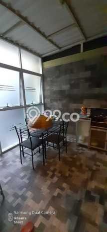 Dijual Rumah Eksklusif 3 KT di BSD Delatinos, Tangerang Dijual Rumah Eksklusif 3 KT di BSD Delatinos, Tangerang