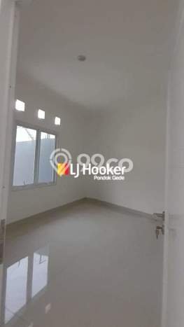 For Sale Rumah 2 Kamar Lokasi Strategis Bagus dan Strategis di Jatisampurna For Sale Rumah 2 Kamar Lokasi Strategis Bagus dan Strategis di Jatisampurna