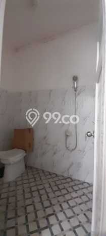 For Sale Rumah 2 Kamar Lokasi Strategis Bagus dan Strategis di Jatisampurna For Sale Rumah 2 Kamar Lokasi Strategis Bagus dan Strategis di Jatisampurna