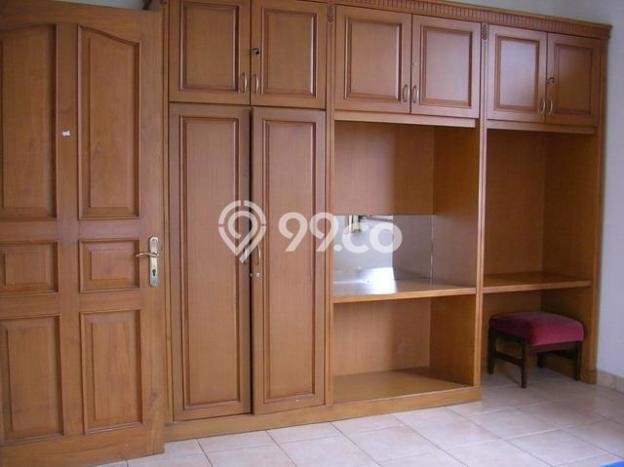 Sewa Rumah Murah di Lembang Bandung Punya 9 KT Sewa Rumah Murah di Lembang Bandung Punya 9 KT