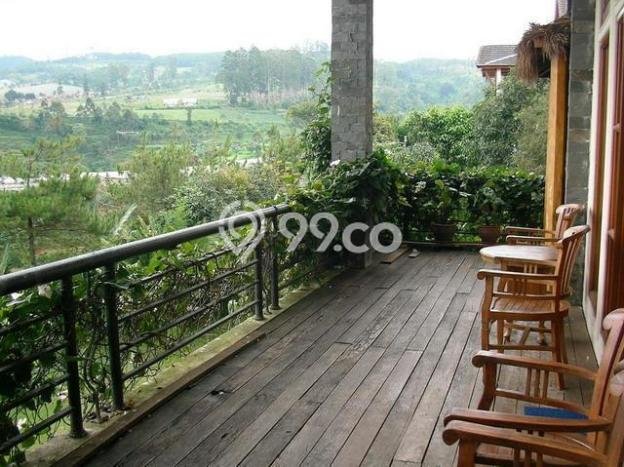Sewa Rumah Murah di Lembang Bandung Punya 9 KT Sewa Rumah Murah di Lembang Bandung Punya 9 KT