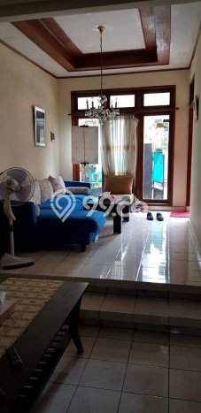 Dijual Rumah Mewah Megah Dengan View Cantik di Setiabudi, Jakarta Selatan Dijual Rumah Mewah Megah Dengan View Cantik di Setiabudi, Jakarta Selatan