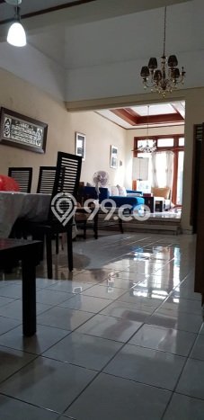 Dijual Rumah Mewah Megah Dengan View Cantik di Setiabudi, Jakarta Selatan Dijual Rumah Mewah Megah Dengan View Cantik di Setiabudi, Jakarta Selatan